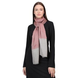 100% Cashmere Shawls Women's Scarves & Wraps For Wedding Bridesmaid 3543